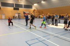 Schneider-Cup-2023-059