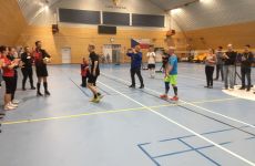 Schneider-Cup-2023-060