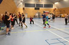 Schneider-Cup-2023-061