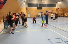 Schneider-Cup-2023-062