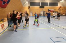 Schneider-Cup-2023-063