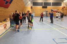 Schneider-Cup-2023-064