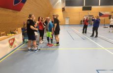 Schneider-Cup-2023-065