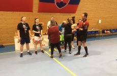 Schneider-Cup-2023-066