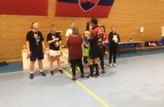 Schneider-Cup-2023-067