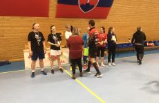 Schneider-Cup-2023-068