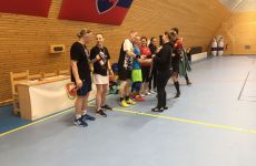 Schneider-Cup-2023-069