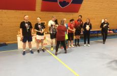 Schneider-Cup-2023-070