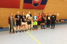 Schneider-Cup-2023-071