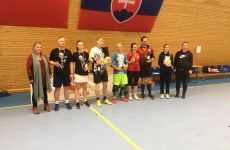 Schneider-Cup-2023-072