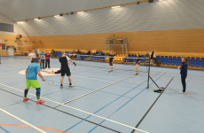 Schneider-Cup-2023-073