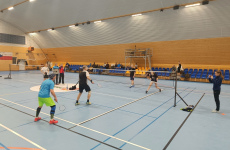 Schneider-Cup-2023-074