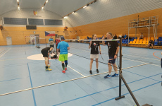 Schneider-Cup-2023-075