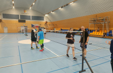 Schneider-Cup-2023-076