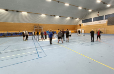 Schneider-Cup-2023-077