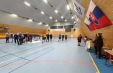 Schneider-Cup-2023-078