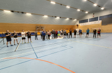 Schneider-Cup-2023-079