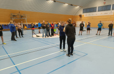 Schneider-Cup-2023-080