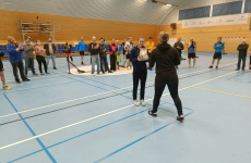 Schneider-Cup-2023-081