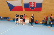 Schneider-Cup-2023-082