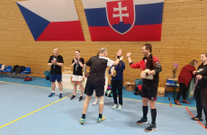 Schneider-Cup-2023-083