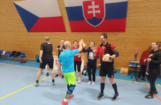 Schneider-Cup-2023-084