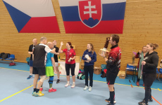 Schneider-Cup-2023-085