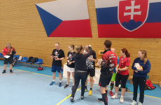 Schneider-Cup-2023-086