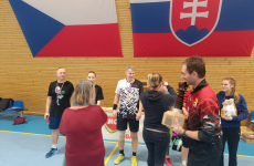 Schneider-Cup-2023-087