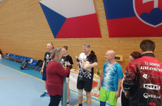 Schneider-Cup-2023-088