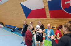 Schneider-Cup-2023-089