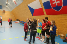 Schneider-Cup-2023-090