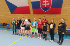 Schneider-Cup-2023-091