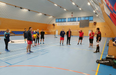 16.LazenskySvihak-2023-001