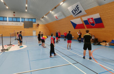 16.LazenskySvihak-2023-002