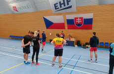 16.LazenskySvihak-2023-003