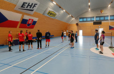 16.LazenskySvihak-2023-004