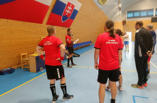 16.LazenskySvihak-2023-005