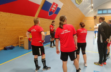 16.LazenskySvihak-2023-006