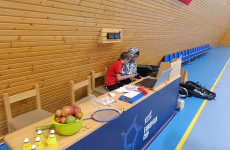 16.LazenskySvihak-2023-007