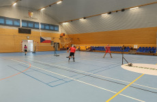 16.LazenskySvihak-2023-008