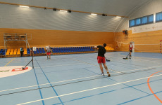 16.LazenskySvihak-2023-009