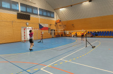 16.LazenskySvihak-2023-010