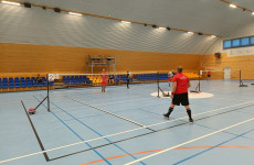 16.LazenskySvihak-2023-011