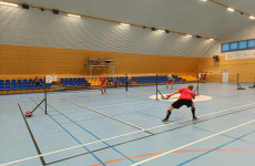 16.LazenskySvihak-2023-012