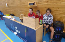 16.LazenskySvihak-2023-013