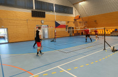 16.LazenskySvihak-2023-014