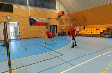 16.LazenskySvihak-2023-015