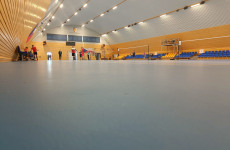 16.LazenskySvihak-2023-016