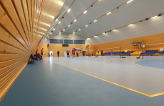 16.LazenskySvihak-2023-017